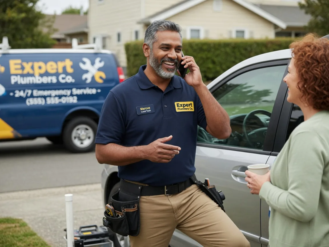 Drain Cleaning Dothan, AL FAQs
