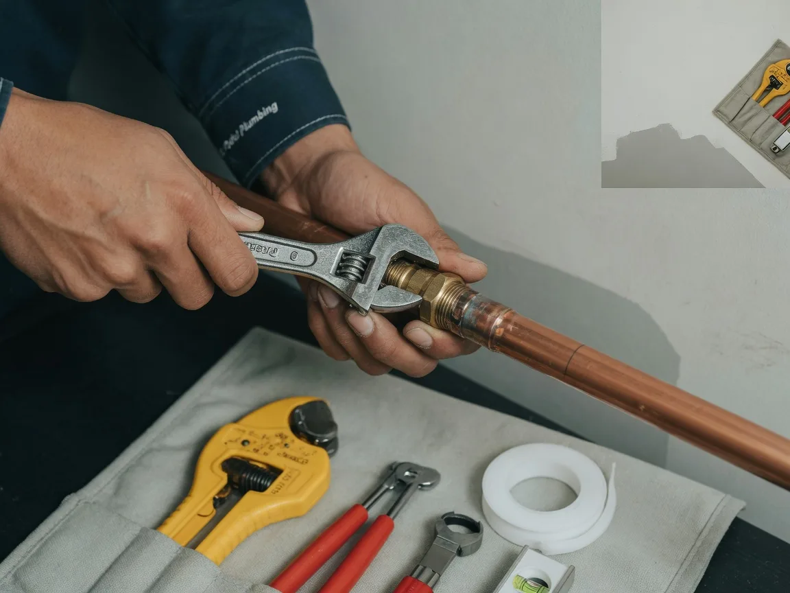 Why choose Drain Cleaning in Dothan, AL